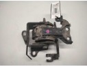 SOPORTE MOTOR 