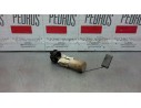AFORADOR 6N0919183A 
