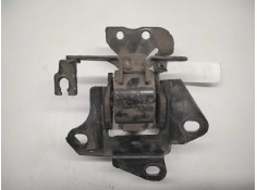 Recambio de soporte motor para mazda 6 berlina (gg) 2.0 crtd 136 active (5-ptas.) referencia OEM IAM    2