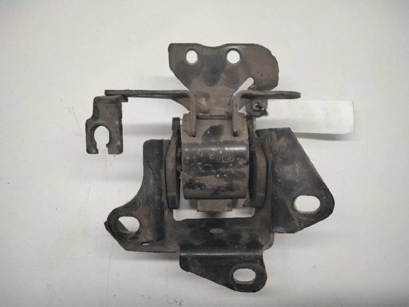 Recambio de soporte motor para mazda 6 berlina (gg) 2.0 crtd 136 active (5-ptas.) referencia OEM IAM   