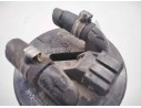 AFORADOR 6N0919183A 