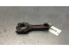 Recambio de biela para bmw serie 5 berlina (e39) referencia OEM IAM   125869
