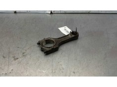 Recambio de biela para bmw serie 5 berlina (e39) referencia OEM IAM   125869