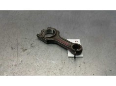 Recambio de biela para bmw serie 5 berlina (e39) referencia OEM IAM   125869 2