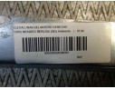 ELEVALUNAS DELANTERO DERECHO 1059773 