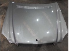 Recambio de capot para mercedes clase e (w211) berlina e 320 cdi (211.026) referencia OEM IAM   