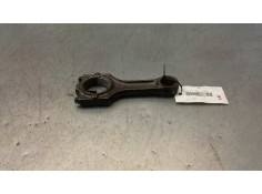 Recambio de biela para bmw serie 5 berlina (e39) referencia OEM IAM   125869