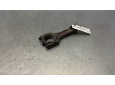 Recambio de biela para bmw serie 5 berlina (e39) referencia OEM IAM   125869 2