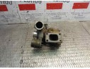 TURBOCOMPRESOR 4522152 BA01139A 