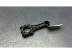 Recambio de biela para bmw serie 5 berlina (e39) referencia OEM IAM   125869