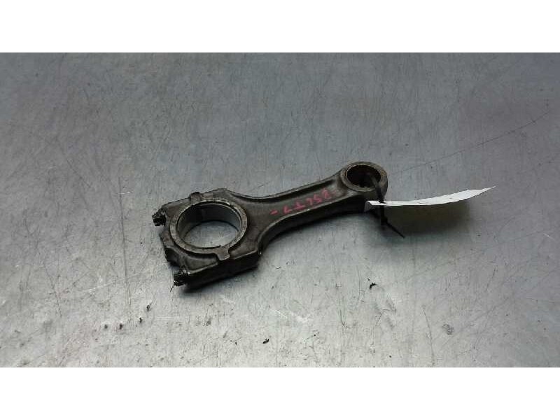 Recambio de biela para bmw serie 5 berlina (e39) referencia OEM IAM   125869