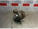 TURBOCOMPRESOR 4522152 BA01139A 