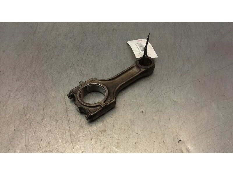 Recambio de biela para bmw serie 5 berlina (e39) referencia OEM IAM   125869