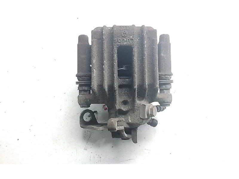 Recambio de pinza freno trasera izquierda para seat ibiza (6l1) reference referencia OEM IAM   