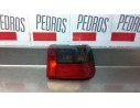 PILOTO TRASERO DERECHO 