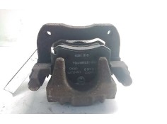 Recambio de pinza freno trasera izquierda para seat ibiza (6l1) reference referencia OEM IAM    2