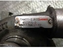 TURBOCOMPRESOR 4522152 BA01139A 