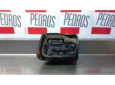 Recambio de piloto trasero derecho para seat ibiza (6k) 1.9 tdi referencia OEM IAM    2