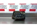 PILOTO TRASERO DERECHO 