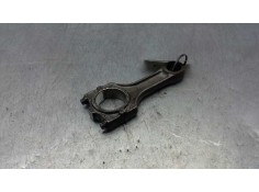 Recambio de biela para bmw serie 5 berlina (e39) referencia OEM IAM   125869