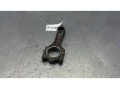 Recambio de biela para bmw serie 5 berlina (e39) referencia OEM IAM   125869 2