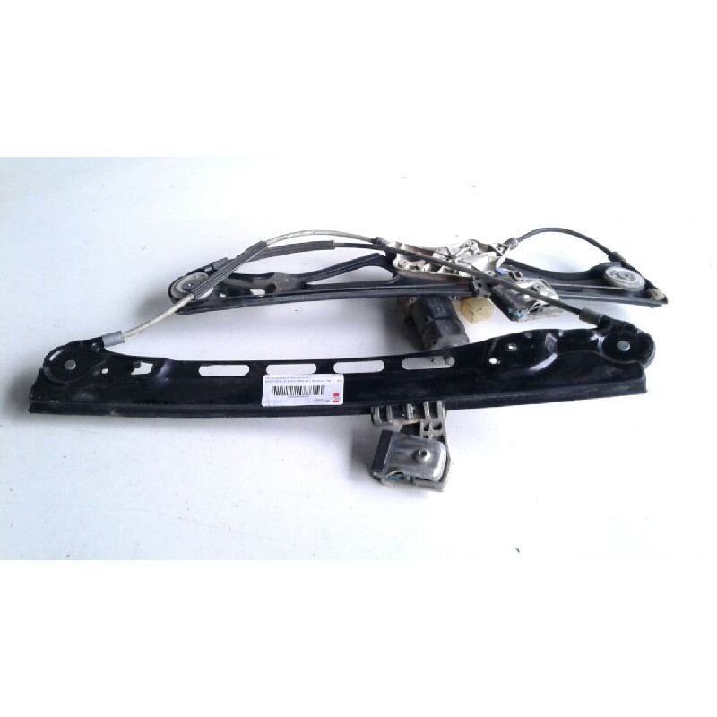 Recambio de elevalunas delantero izquierdo para mercedes clase e (w211) berlina e 320 cdi (211.026) referencia OEM IAM 211820294