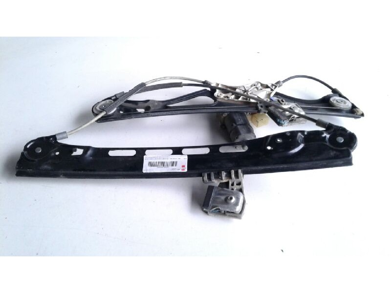 Recambio de elevalunas delantero izquierdo para mercedes clase e (w211) berlina e 320 cdi (211.026) referencia OEM IAM 211820294