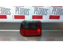 PILOTO TRASERO IZQUIERDO 