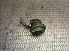 Recambio de valvula egr para nissan almera (n15) 2.0 diesel referencia OEM IAM    2