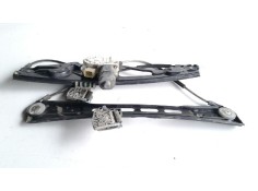 Recambio de elevalunas delantero izquierdo para mercedes clase e (w211) berlina e 320 cdi (211.026) referencia OEM IAM 211820294 2