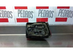 Recambio de piloto trasero izquierdo para seat ibiza (6k) 1.9 tdi referencia OEM IAM    2