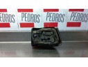 PILOTO TRASERO IZQUIERDO 