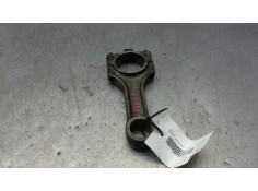 Recambio de biela para bmw serie 5 berlina (e39) referencia OEM IAM   125869 2