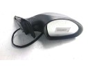 RETROVISOR DERECHO 6L1857508 
