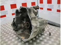 Recambio de caja cambios para nissan almera (n15) 2.0 diesel referencia OEM IAM 2J6-1  