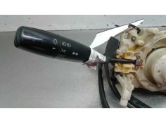 Recambio de mando intermitentes y limpia para kia shuma 1.5 cat referencia OEM IAM K2A366120 A7331B-1000 125880 2