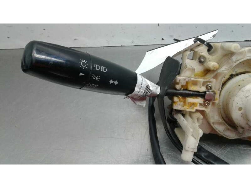 Recambio de mando intermitentes y limpia para kia shuma 1.5 cat referencia OEM IAM K2A366120 A7331B-1000 125880