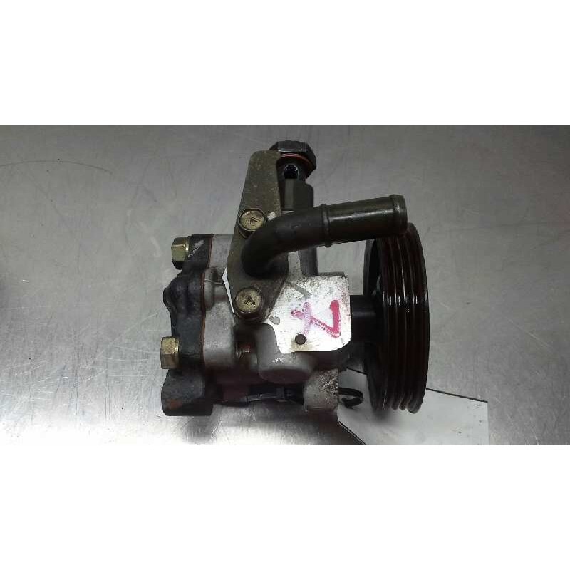 Recambio de bomba direccion para hyundai accent (lc) gls referencia OEM IAM 5711022002  