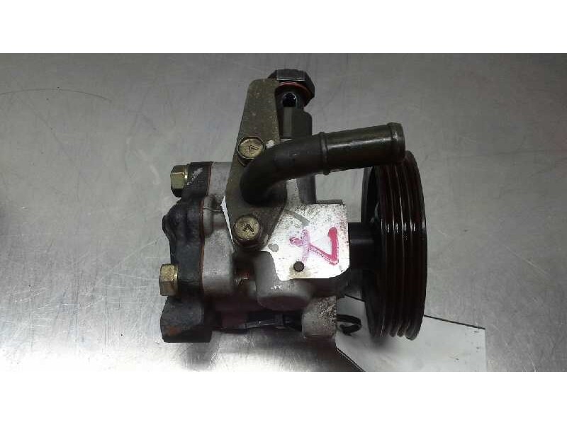 Recambio de bomba direccion para hyundai accent (lc) gls referencia OEM IAM 5711022002  