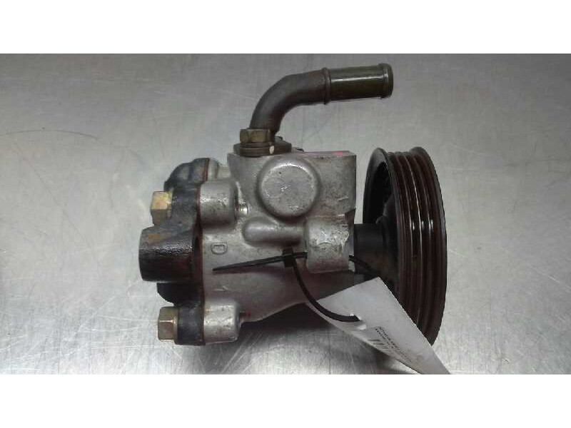 Recambio de bomba direccion para hyundai accent (lc) gls referencia OEM IAM 5711022002  