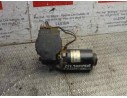 MOTOR LIMPIA DELANTERO 