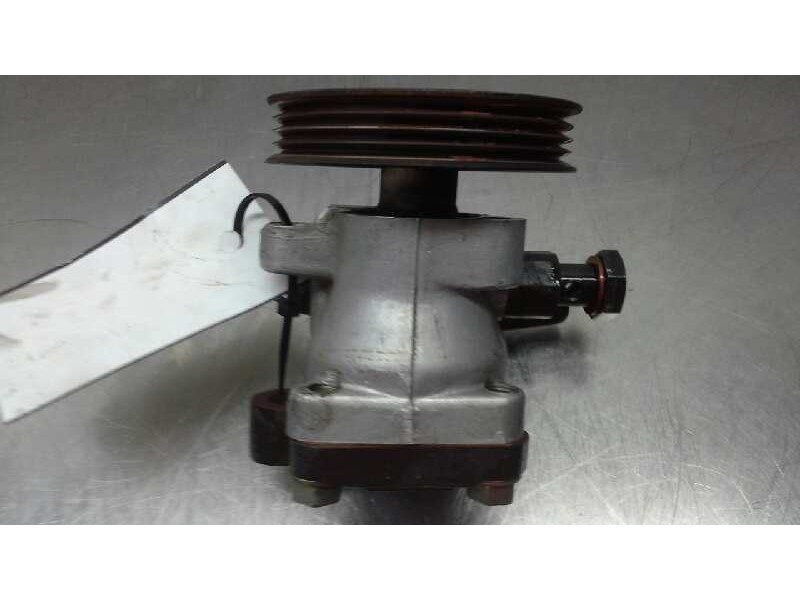 Recambio de bomba direccion para hyundai accent (lc) gls referencia OEM IAM 5711022002  