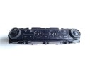 MANDO CALEFACCION / AIRE ACONDICIONADO H24400055010 