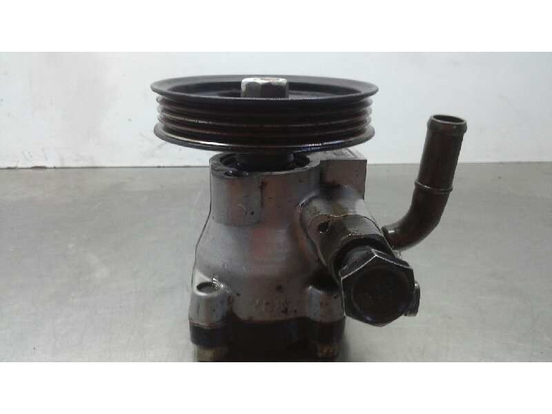 Recambio de bomba direccion para hyundai accent (lc) gls referencia OEM IAM 5711022002  