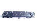 MANDO CALEFACCION / AIRE ACONDICIONADO H24400055010 