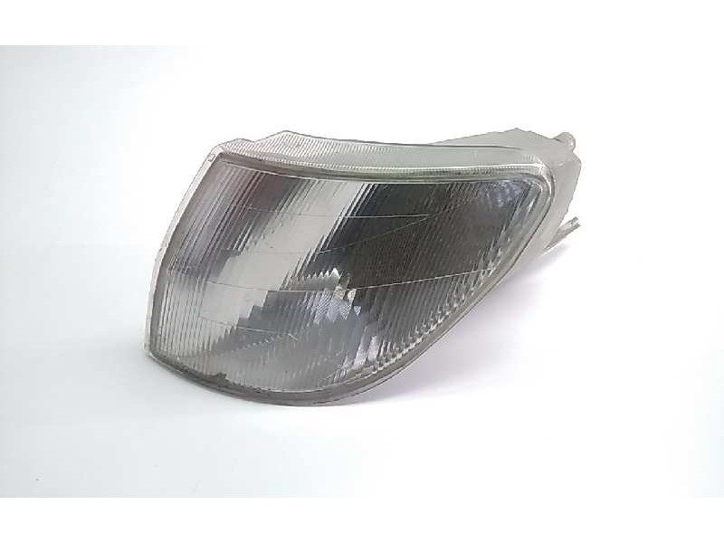 Recambio de piloto delantero izquierdo para peugeot 306 berlina 3/5 puertas (s1) tariffa referencia OEM IAM   