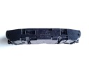 MANDO CALEFACCION / AIRE ACONDICIONADO H24400055010 