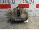 PINZA FRENO DELANTERA IZQUIERDA 
