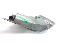 Recambio de piloto delantero izquierdo para peugeot 306 berlina 3/5 puertas (s1) tariffa referencia OEM IAM    2