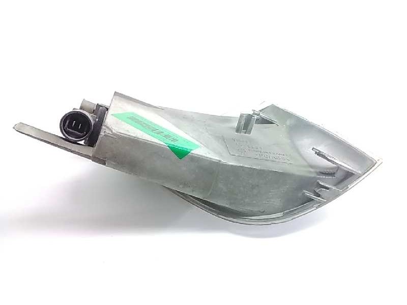 Recambio de piloto delantero izquierdo para peugeot 306 berlina 3/5 puertas (s1) tariffa referencia OEM IAM   